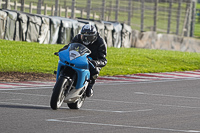 03-02-2019-Grantham-Pegasus-Trial-Stainby;donington-no-limits-trackday;donington-park-photographs;donington-trackday-photographs;enduro-digital-images;eventdigitalimages;no-limits-trackdays;peter-wileman-photography;trackday-digital-images;trackday-photos